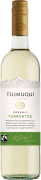 La Riojana Tilimuqui Single Vineyard Torrontes