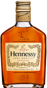 Hennessy Very Special Flask Cognac