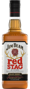 Jim Beam Red Stag Black Cherry Liqueur