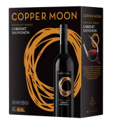 Copper Moon Cabernet Sauvignon