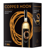 Copper Moon Sauvignon Blanc