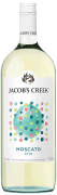 Jacobs Creek Moscato