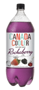 Canada Cooler Rockaberry