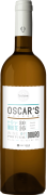Vinhos Oscar Quevedo Oscars White Doc