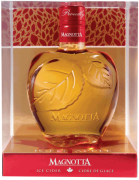 Magnotta Iced Apple Cider Gift Box