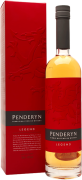Penderyn Legend Single Malt Welsh Whisky