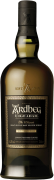 Ardbeg Uigeadail The Ultimate Islay Single Malt Scotch Whisky