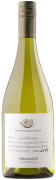 Errazuriz Aconcagua Costa Chardonnay
