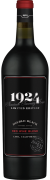 1924 Double Black Limited Edition Red Blend