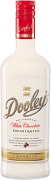 Dooleys White Chocolate Cream Liqueur