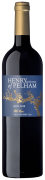 Henry Of Pelham Old Vines Baco Noir VQA