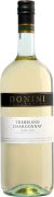 Donini Collection Trebbiano Chardonnay Rubicone