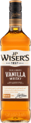 Jp Wiser’ S Vanilla Whisky