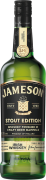 Jameson Caskmates Stout Edition Irish Whiskey