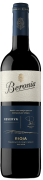 Beronia Rioja Reserva Doc