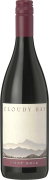 Cloudy Bay Pinot Noir