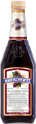 Manischewitz Blackberry Kosher
