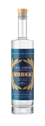 Capital K Tall Grass Vodka