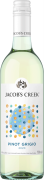 Jacobs Creek Dots Pinot Grigio