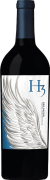 H3 Red Blend