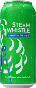 Steam Whistle Premium Pilsner