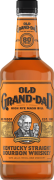 Old Grand Dad Kentucky Straight Bourbon Whiskey