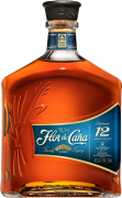 Flor De Cana Centenario 12 Rum