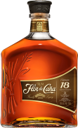 Flor De Cana Centenario Gold 18 Rum