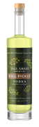 Capital K Tall Grass Dill Pickle Vodka
