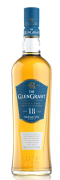 Glen Grant 18 Yo Single Malt Scotch Whisky