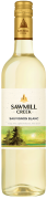 Sawmill Creek Sauvignon Blanc