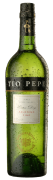 Tio Pepe Extra Dry Palomino Fino Sherry Jerez Do