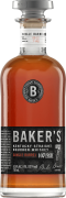 Baker’ S 7 Yo Kentucky Straight Bourbon Whiskey