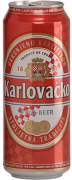 Karlovacko Lager