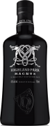 The Highland Park Distillers Magnus Single Malt Scotch Whisky