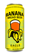 Eagle Banana Bread Ale