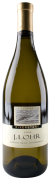 J Lohr Riverstone Chardonnay