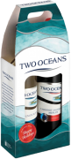 Two Oceans 2/750 Duo Gift Pack