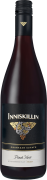 Inniskillin Pinot Noir VQA