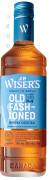 Jp Wiser’ S Old Fashioned Canadian Whisky Beverage