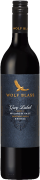 Wolf Blass Grey Label Shiraz