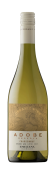 Emiliana Adobe Reserva Organic Chardonnay