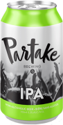 Partake Brewing Ipa