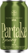 Partake Brewing Ipa