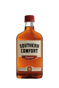 Southern Comfort Liqueur