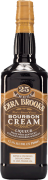 Ezra Brooks Cream Liqueur