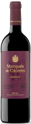 Marques De Caceres Rioja Doca Reserva