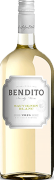 Bendito Classic Sauvignon Blanc