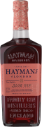 Haymans Sloe Gin Liqueur