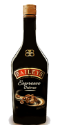 Baileys Espresso Creme Liqueur